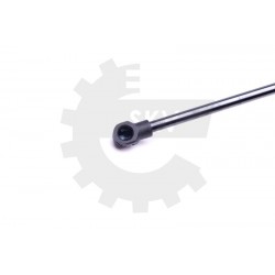 HÁTSÓ AJTÓ MŰKÖDTETŐ NISSAN X-TRAIL 90450EQ30A 90450-EQ30A