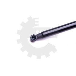 HÁTSÓ AJTÓ MŰKÖDTETŐ NISSAN X-TRAIL 90450EQ30A 90450-EQ30A