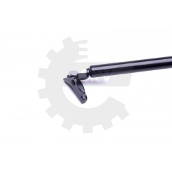 HÁTSÓ AJTÓ MŰKÖDTETŐ TOYOTA YARIS 6895005925 68950-05925