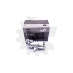 Féknyereg HÁTSÓ BAL SUZUKI SWIFT III SX4 5540280J00999 55402-80J00-999