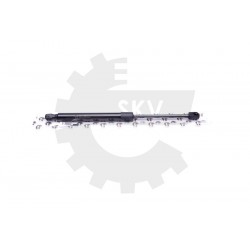 HÁTSÓ AJTÓ MŰKÖDTETŐ KIA CEED II 817701H510 81770-1H510