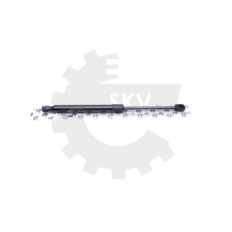 HÁTSÓ AJTÓ MŰKÖDTETŐ KIA CEED II 817701H510 81770-1H510