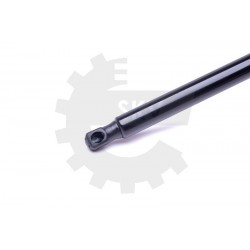 HÁTSÓ AJTÓ MŰKÖDTETŐ KIA CEED II 817701H510 81770-1H510