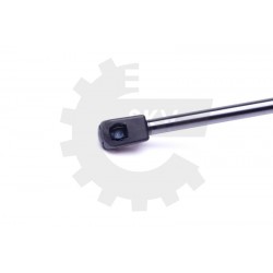 HÁTSÓ AJTÓ MŰKÖDTETŐ KIA CEED II 817701H510 81770-1H510