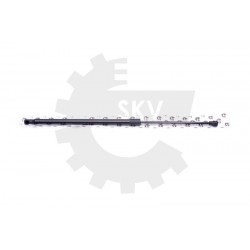 HÁTSÓ AJTÓ MŰKÖDTETŐ KIA SPORTAGE OK01H62610E OK01H-62610E