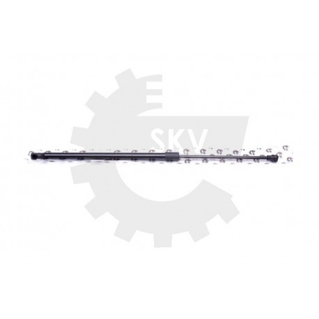 HÁTSÓ AJTÓ MŰKÖDTETŐ KIA SPORTAGE OK01H62610E OK01H-62610E