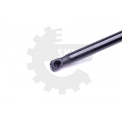 HÁTSÓ AJTÓ MŰKÖDTETŐ KIA SPORTAGE OK01H62610E OK01H-62610E