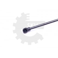 HÁTSÓ AJTÓ MŰKÖDTETŐ KIA SPORTAGE OK01H62610E OK01H-62610E