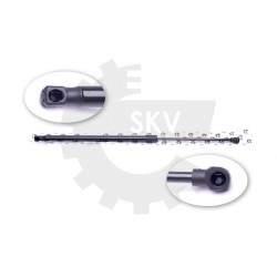 HÁTSÓ AJTÓ MŰKÖDTETŐ KIA SPORTAGE OK01H62610E OK01H-62610E