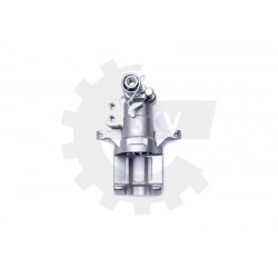 Féknyereg HÁTSÓ JOBB SUZUKI SWIFT III SX4 5540180J00999 55401-80J00-999