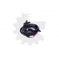 BAL HÁTSÓ ABS ÉRZÉKELŐ MERCEDES VIANO VITO A6394409734 A6394409734