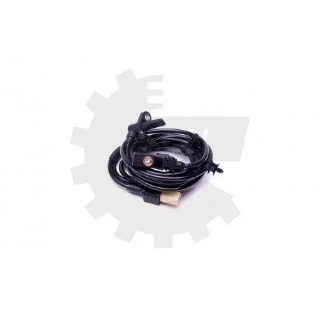 BAL HÁTSÓ ABS ÉRZÉKELŐ MERCEDES VIANO VITO A6394409734 A6394409734