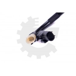 BAL HÁTSÓ ABS ÉRZÉKELŐ MERCEDES VIANO VITO A6394409734 A6394409734