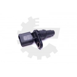 VEZÉRMŰTENGELY POZÍCIÓ ÉRZÉKELŐ AUDI SEAT SKODA VW 070907601A 070907601A