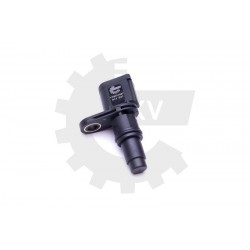 VEZÉRMŰTENGELY POZÍCIÓ ÉRZÉKELŐ AUDI SEAT SKODA VW 070907601A 070907601A