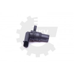 VEZÉRMŰTENGELY POZÍCIÓ ÉRZÉKELŐ AUDI PORSCHE SEAT SKODA VW 07L905163B 07L905163B