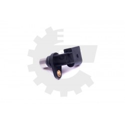 VEZÉRMŰTENGELY POZÍCIÓ ÉRZÉKELŐ AUDI FORD PORSCHE SEAT VW 95VW9P986BA 95VW-9P986-BA