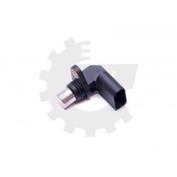 VEZÉRMŰTENGELY POZÍCIÓ ÉRZÉKELŐ AUDI FORD PORSCHE SEAT VW 95VW9P986BA 95VW-9P986-BA