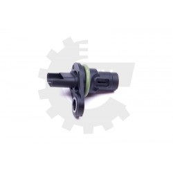 BMW MINI 13627525014 VEZÉRMŰTENGELY POZÍCIÓ ÉRZÉKELŐ 13627525014