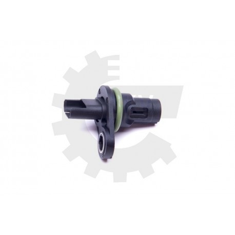 BMW MINI 13627525014 VEZÉRMŰTENGELY POZÍCIÓ ÉRZÉKELŐ 13627525014