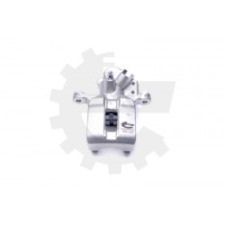 Féknyereg HÁTSÓ JOBB SUZUKI SWIFT III SX4 5540180J00999 55401-80J00-999