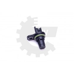 BMW MINI 13627525014 VEZÉRMŰTENGELY POZÍCIÓ ÉRZÉKELŐ 13627525014