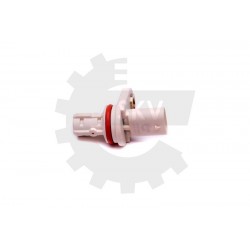 VEZÉRMŰTENGELY POZÍCIÓ ÉRZÉKELŐ CHEVROLET OPEL 1.2 1.4 BENZIN 1.7 DÍZEL 55566932 55566932