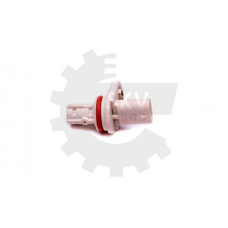 VEZÉRMŰTENGELY POZÍCIÓ ÉRZÉKELŐ CHEVROLET OPEL 1.2 1.4 BENZIN 1.7 DÍZEL 55566932 55566932