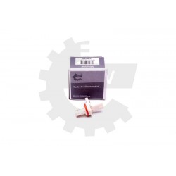 VEZÉRMŰTENGELY POZÍCIÓ ÉRZÉKELŐ CHEVROLET OPEL 1.2 1.4 BENZIN 1.7 DÍZEL 55566932 55566932