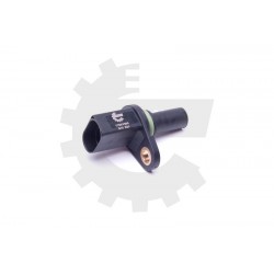 FORGATTYÚSTENGELY POZÍCIÓ ÉRZÉKELŐ AUDI A3 SEAT LEON TOLEDO II SKODA OCTAVIA I II VW BORA GOLF IV ÚJ BOGÁR 095927321B 095927321B