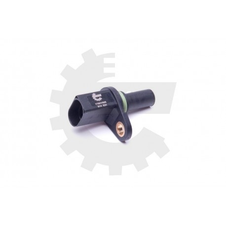 FORGATTYÚSTENGELY POZÍCIÓ ÉRZÉKELŐ AUDI A3 SEAT LEON TOLEDO II SKODA OCTAVIA I II VW BORA GOLF IV ÚJ BOGÁR 095927321B 095927321B