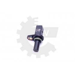 FORGATTYÚSTENGELY POZÍCIÓ ÉRZÉKELŐ AUDI A3 SEAT LEON TOLEDO II SKODA OCTAVIA I II VW BORA GOLF IV ÚJ BOGÁR 095927321B 095927321B