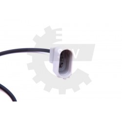 FORGATTYÚSTENGELY-HELYZET ÉRZÉKELŐ AUDI A3 SEAT LEON TOLEDO II SKODA FABIA I OCTAVIA I VW BORA CADDY II GOLF IV NEW BEETLE POLO