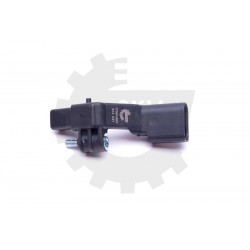 FORGATTYÚSTENGELY POZÍCIÓ ÉRZÉKELŐ AUDI SEAT SKODA VW 036906433C 036906433C