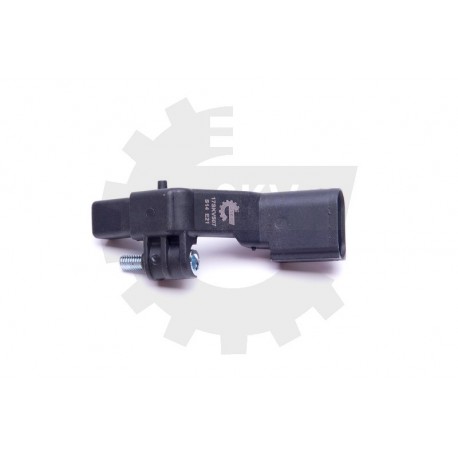 FORGATTYÚSTENGELY POZÍCIÓ ÉRZÉKELŐ AUDI SEAT SKODA VW 036906433C 036906433C