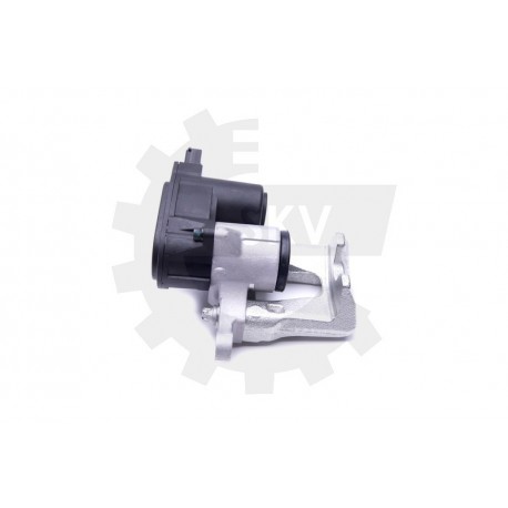 Féknyereg HÁTSÓ BAL HYUNDAI I40 KIA OPTIMA 582103Z100 58210-3Z100