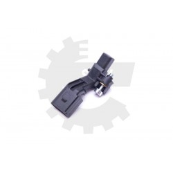 FORGATTYÚSTENGELY POZÍCIÓ ÉRZÉKELŐ AUDI SEAT SKODA VW 036906433C 036906433C