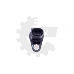 FORGATTYÚSTENGELY POZÍCIÓ ÉRZÉKELŐ AUDI SEAT SKODA VW TSI TFSI 06H906433 06H906433