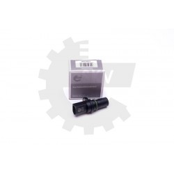 FORGATTYÚSTENGELY POZÍCIÓ ÉRZÉKELŐ AUDI SEAT SKODA VW TSI TFSI 06H906433 06H906433