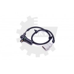 FORGATTYÚSTENGELY POZÍCIÓ ÉRZÉKELŐ AUDI SEAT SKODA VW 1.2 1.4 DIESEL 045957147C 045957147C