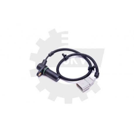 FORGATTYÚSTENGELY POZÍCIÓ ÉRZÉKELŐ AUDI SEAT SKODA VW 1.2 1.4 DIESEL 045957147C 045957147C