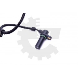 FORGATTYÚSTENGELY POZÍCIÓ ÉRZÉKELŐ AUDI SEAT SKODA VW 1.2 1.4 DIESEL 045957147C 045957147C