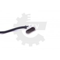 FORGATTYÚSTENGELY POZÍCIÓ ÉRZÉKELŐ AUDI SEAT SKODA VW 1.2 1.4 DIESEL 045957147C 045957147C