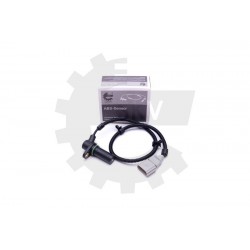 FORGATTYÚSTENGELY POZÍCIÓ ÉRZÉKELŐ AUDI SEAT SKODA VW 1.2 1.4 DIESEL 045957147C 045957147C