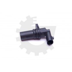 FORGATTYÚSTENGELY POZÍCIÓ ÉRZÉKELŐ ALFA ROMEO CITROEN FIAT FORD OPEL PEUGEOT SUZUKI 1.3 DÍZEL 9S519E731AA 9S51-9E731-AA