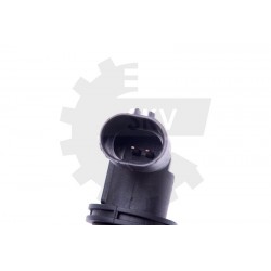 FORGATTYÚSTENGELY POZÍCIÓ ÉRZÉKELŐ ALFA ROMEO CITROEN FIAT FORD OPEL PEUGEOT SUZUKI 1.3 DÍZEL 9S519E731AA 9S51-9E731-AA