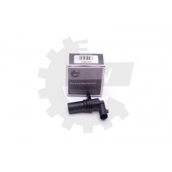 FORGATTYÚSTENGELY POZÍCIÓ ÉRZÉKELŐ ALFA ROMEO CITROEN FIAT FORD OPEL PEUGEOT SUZUKI 1.3 DÍZEL 9S519E731AA 9S51-9E731-AA