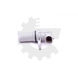 FORGATTYÚSTENGELY POZÍCIÓ ÉRZÉKELŐ ALFA ROMEO CHRYSLER FIAT JEEP LANCIA OPEL SAAB 1.6 1.9 2.0 DIESEL 46798345 46798345