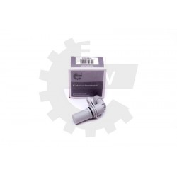 FORGATTYÚSTENGELY POZÍCIÓ ÉRZÉKELŐ ALFA ROMEO CHRYSLER FIAT JEEP LANCIA OPEL SAAB 1.6 1.9 2.0 DIESEL 46798345 46798345