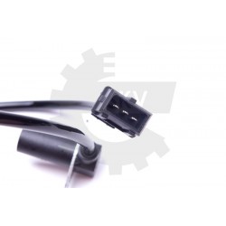 FORGATTYÚSTENGELY POZÍCIÓ ÉRZÉKELŐ ALFA ROMEO 145 146 FIAT DUCATO TEMPRA LANCIA DEDRA 60810103 60810103